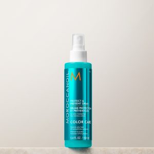 Protect & Prevent Spray