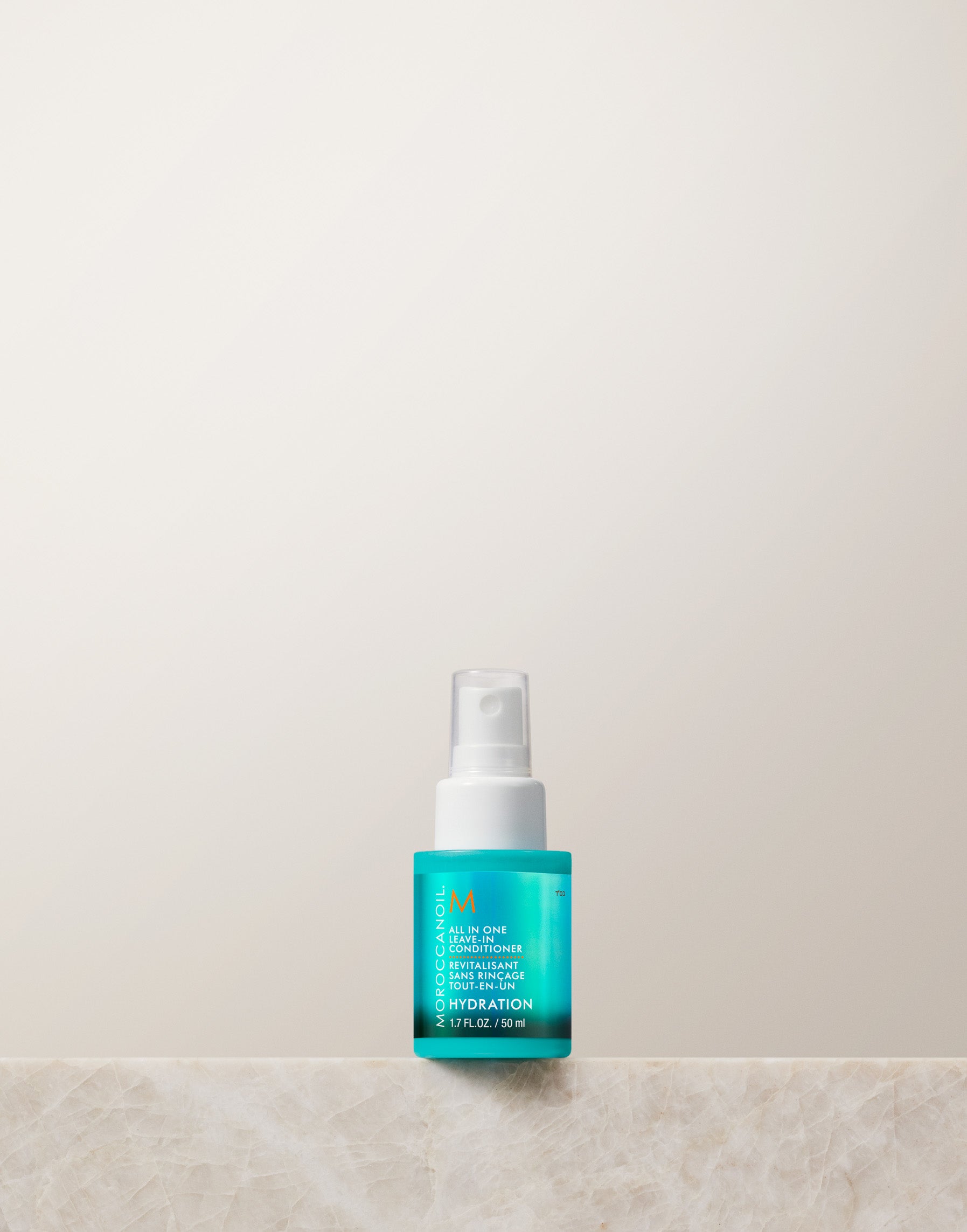 Leave-in Conditioner - Image 4