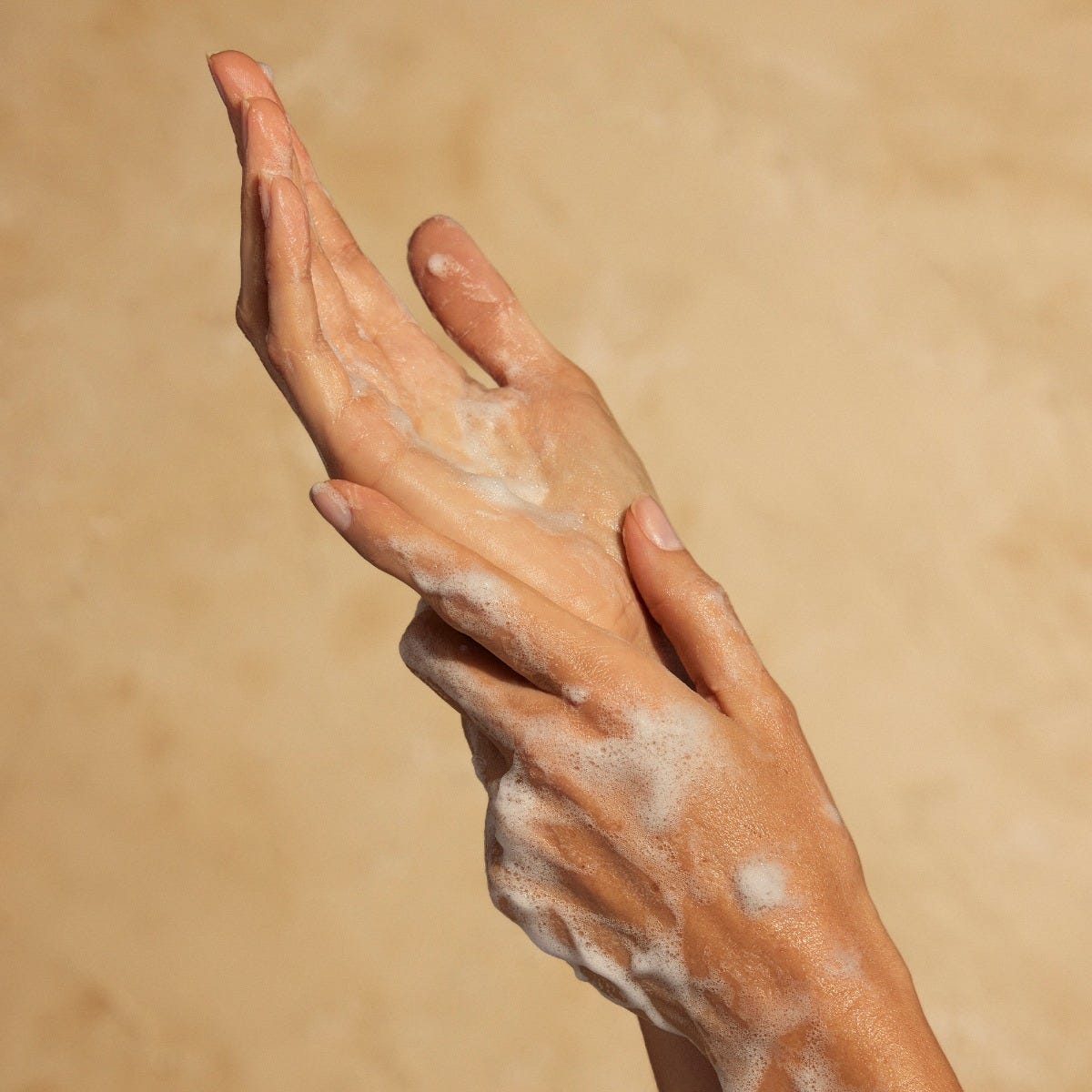 Hand Wash Ambiance de Plage - Image 5