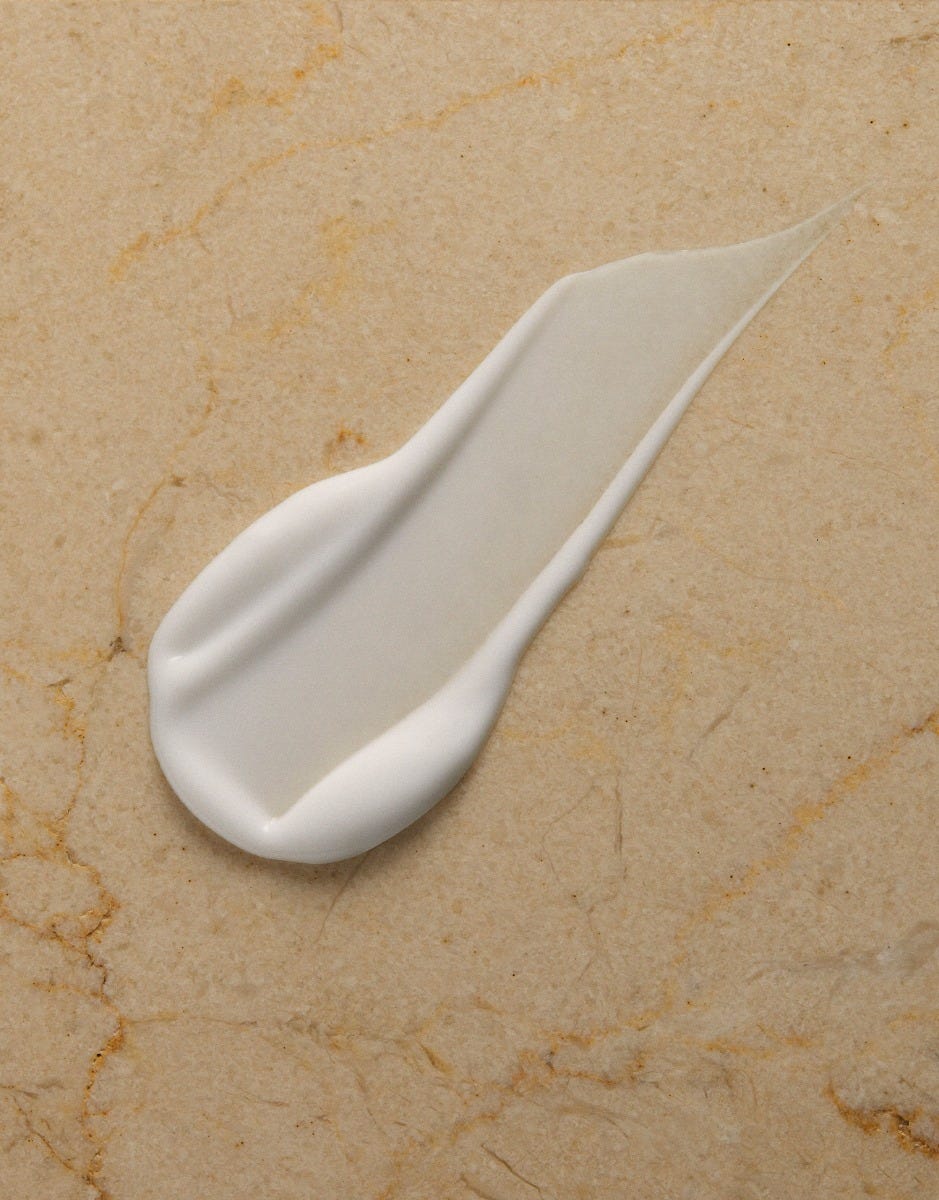 Body Lotion Bergamote Fraîche - Image 2