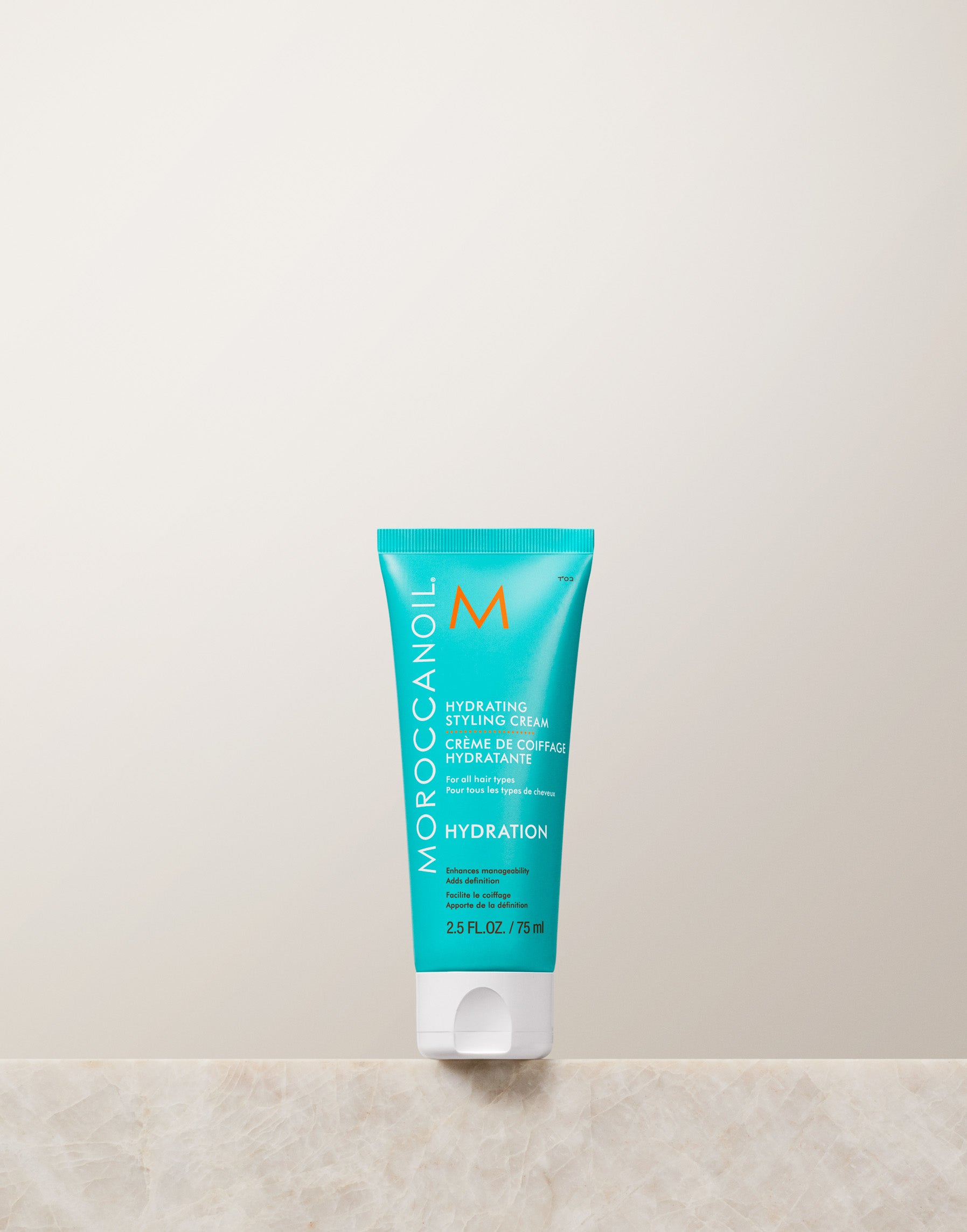 Hydrating Styling Cream - Image 6
