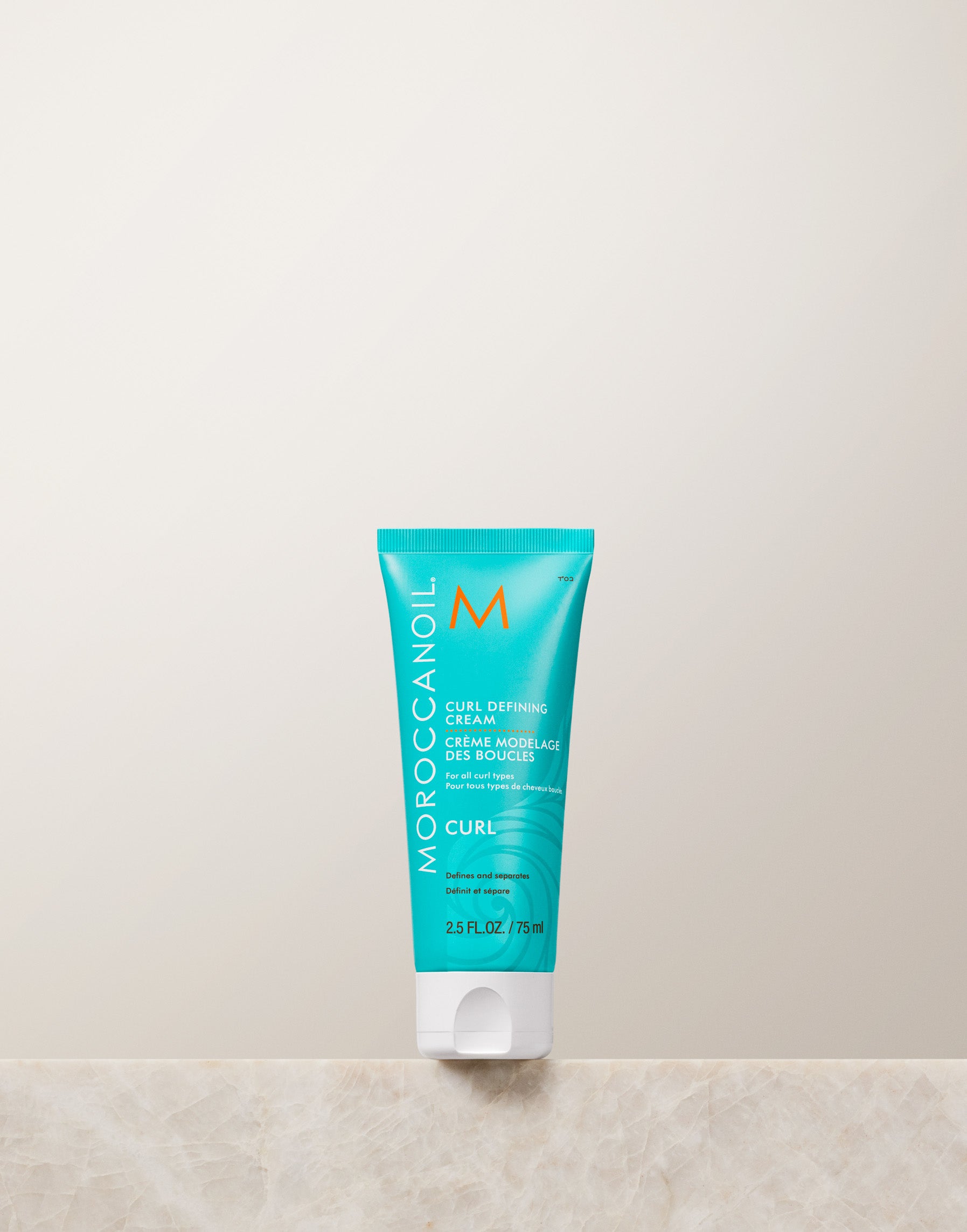Curl Defining Cream - Image 8
