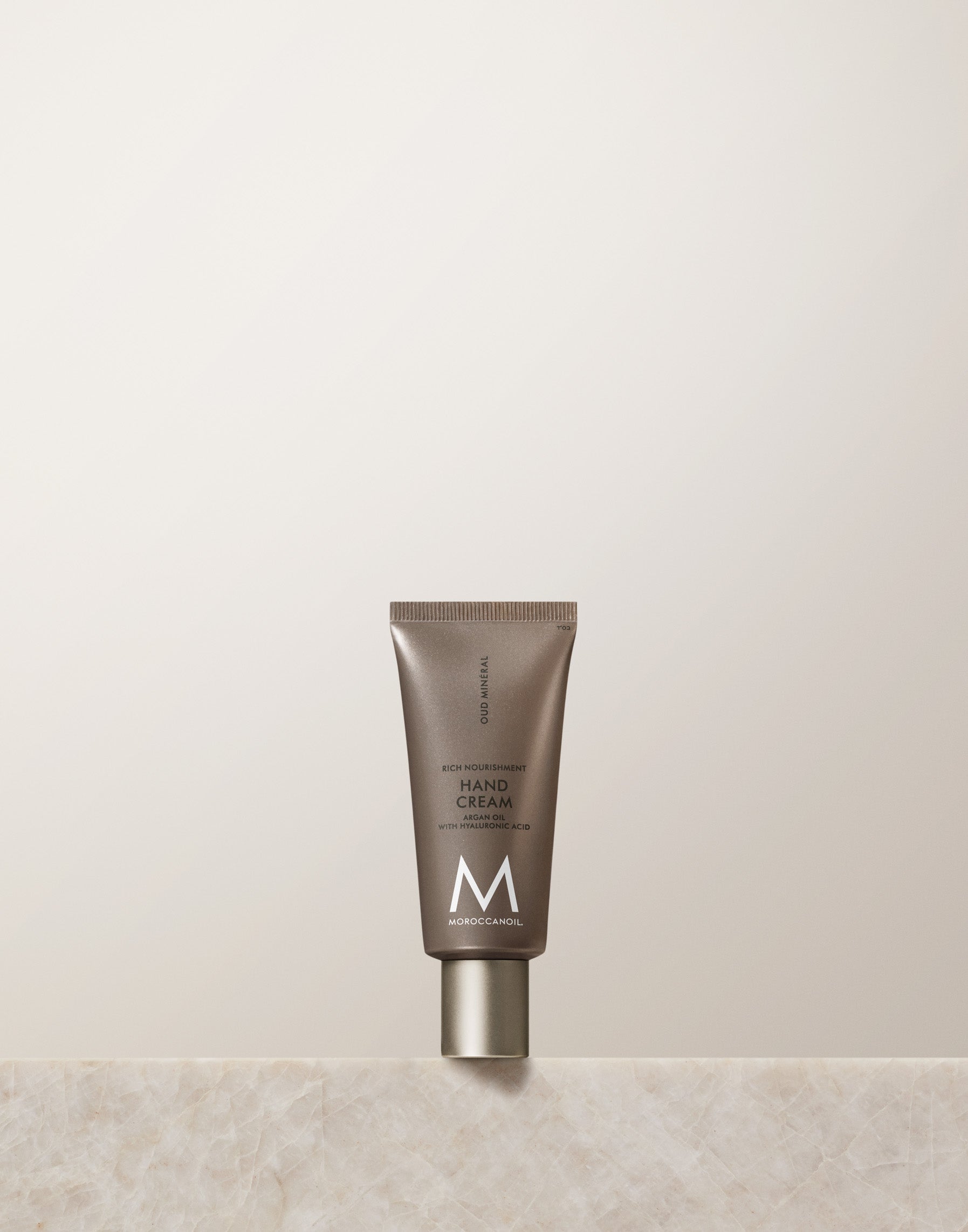Hand Cream Oud Minéral - Image 3