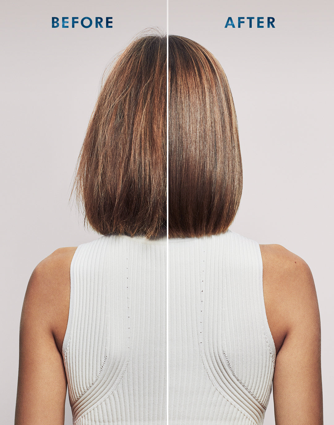 Intense Smoothing Serum - Image 4