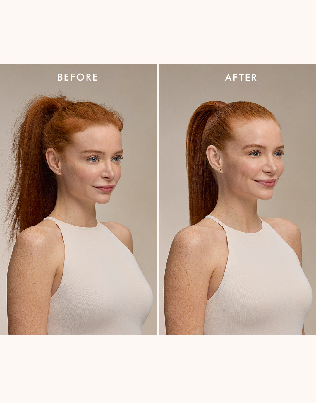 Luminous Hairspray Strong - Image 3