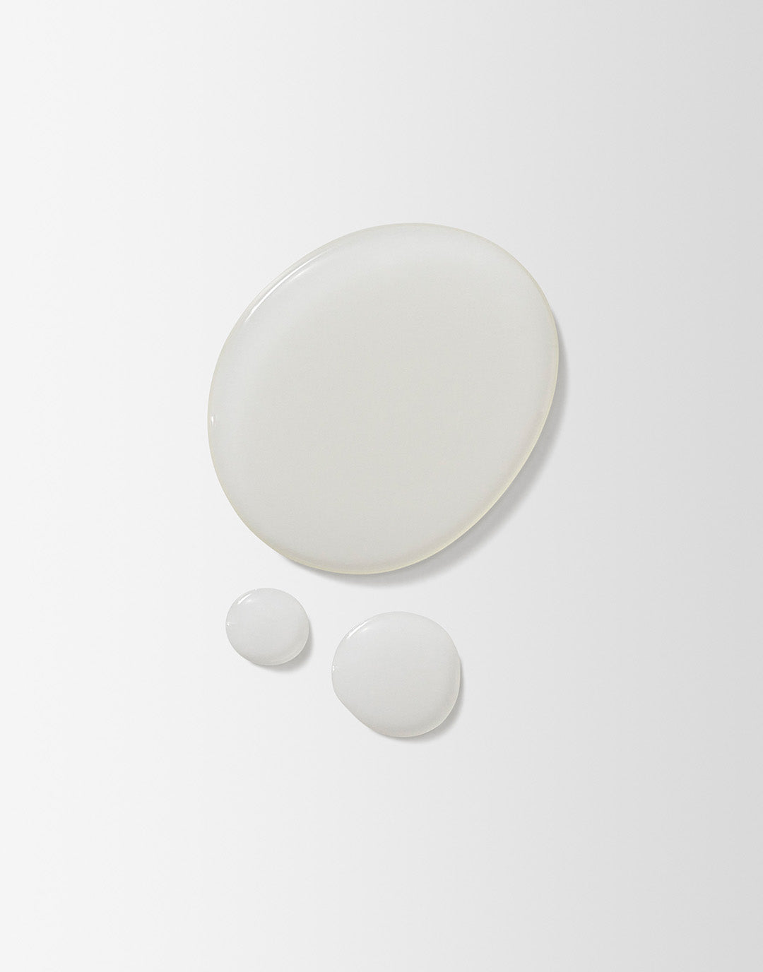 Scalp Balancing Shampoo - Image 2