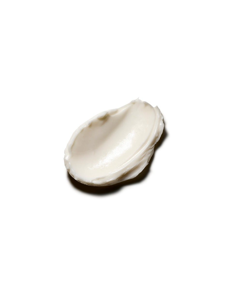 Body Butter - Image 2