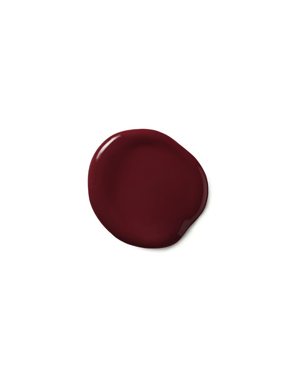 Bordeaux Color Depositing Mask - Image 2