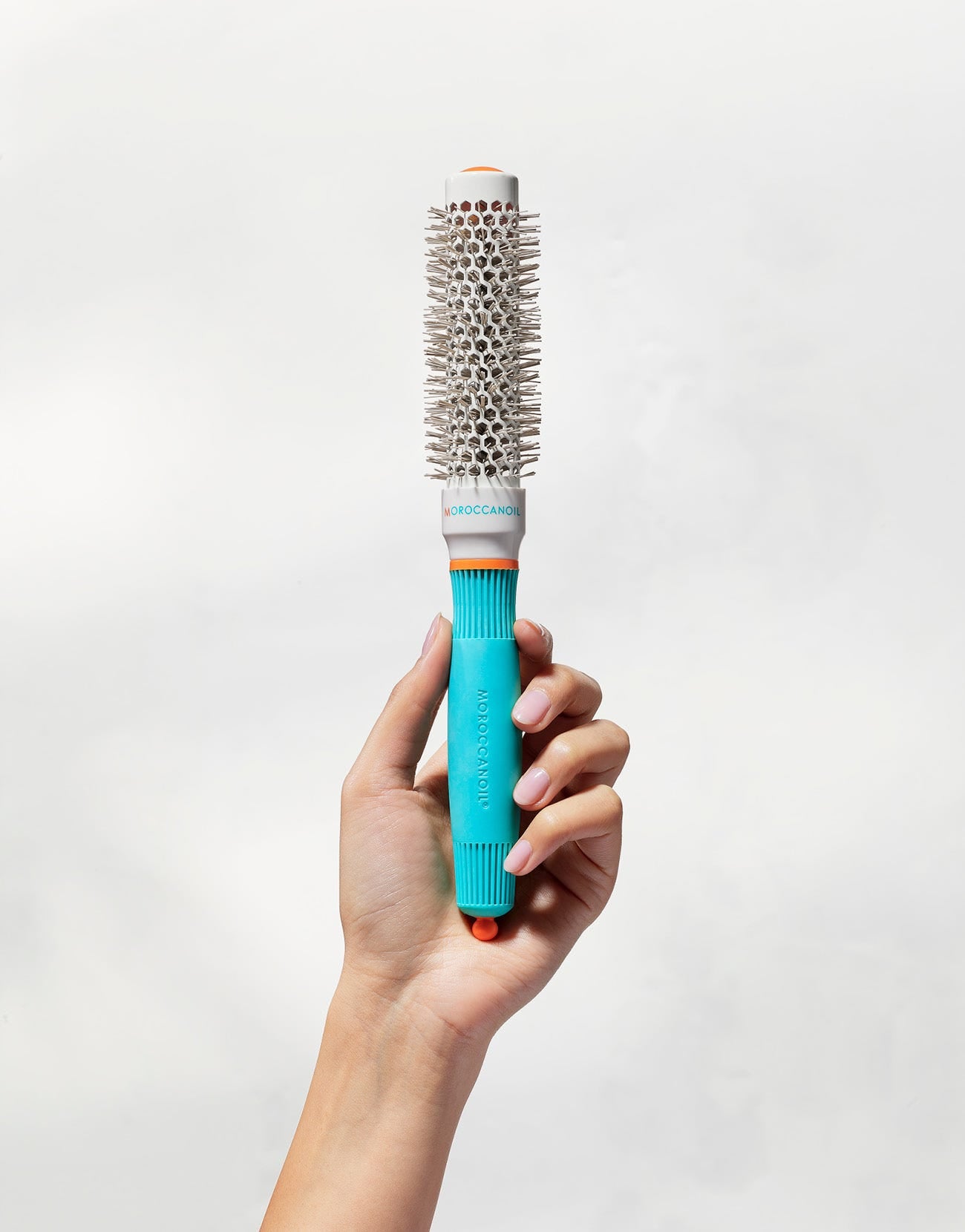 Ceramic Round Brush - Image 2