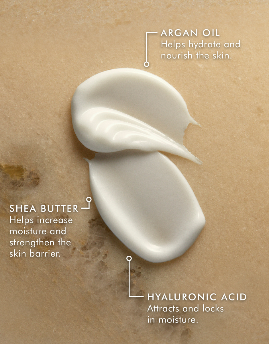 Hand Cream Soleil de Tanger - Image 2