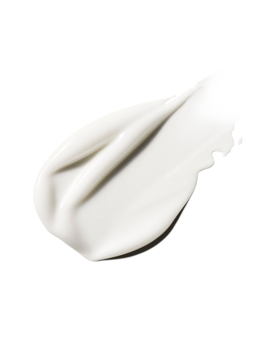 Color Care Conditioner - Image 2