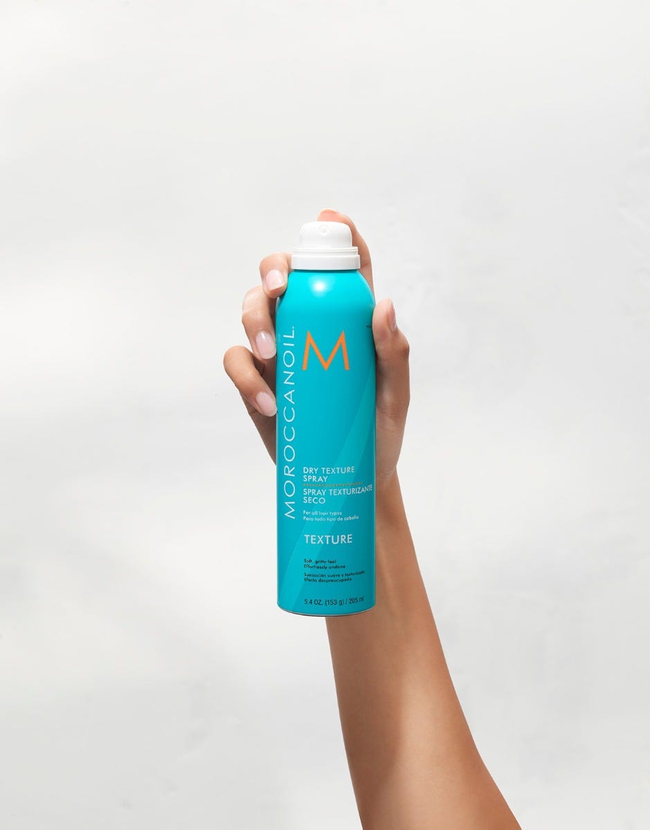 Dry Texture Spray - Image 2