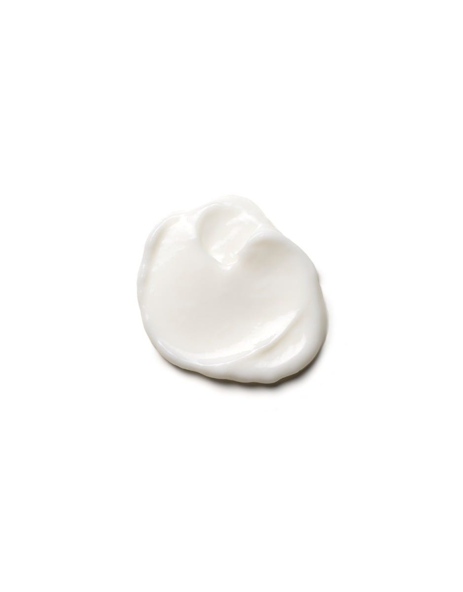 Hydrating Shampoo & Conditioner Bundle - Image 3