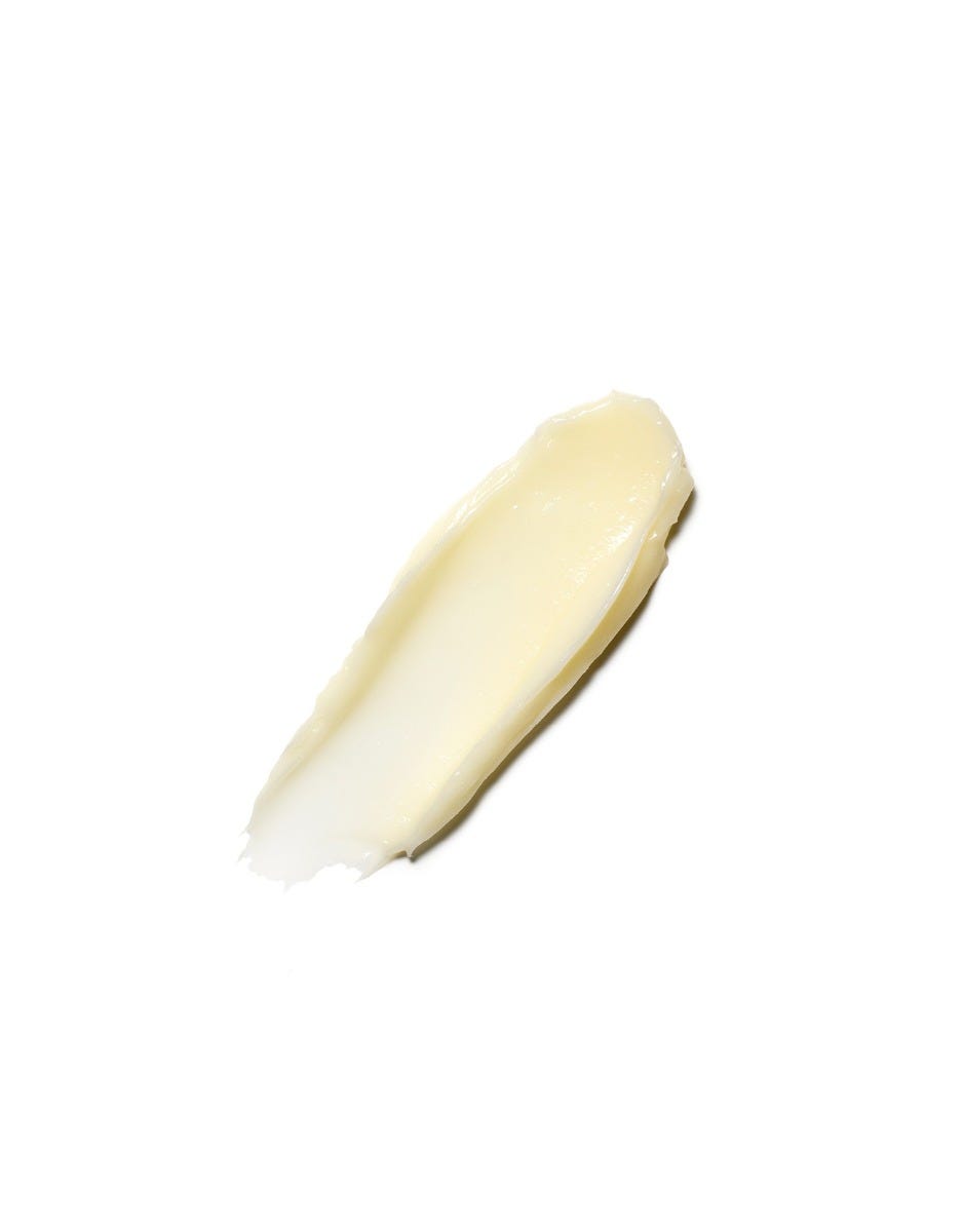 Intense Hydrating Mask - Image 2