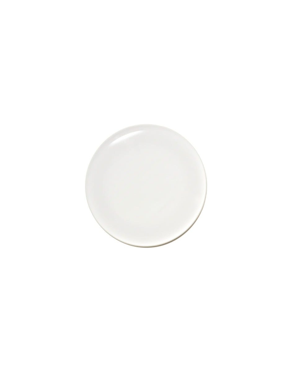 Styling Gel - Strong - Image 2